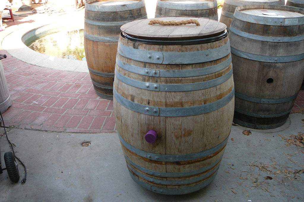 http://evansfamilybarrels.com/cdn/shop/products/Trash_Can_1024x1024.jpg?v=1581141142